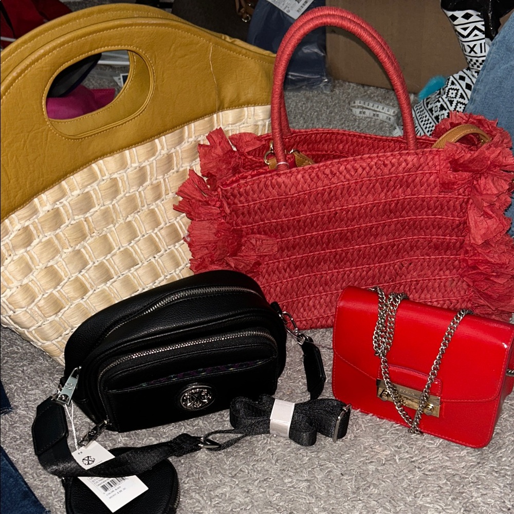 Buyers Givvy - Picture 4 of 8